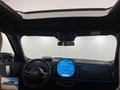 2025 Countryman-E Favoured / 7.209 KM