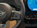 2025 Countryman-E Favoured / 7.209 KM