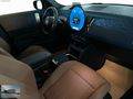 2025 Countryman-E Favoured / 7.209 KM