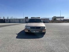 Sahibinden Toyota Corolla 1.6 XLi 1995 Model 