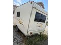 Galeriden Karavan Çekme Balıkesir