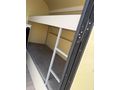 Galeriden Karavan Çekme Balıkesir