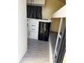 Galeriden Karavan Çekme Balıkesir