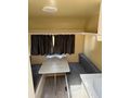 Galeriden Karavan Çekme Balıkesir
