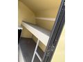 Galeriden Karavan Çekme Balıkesir