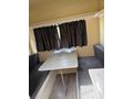 Galeriden Karavan Çekme Balıkesir