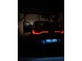 Sahibinden Renault Megane 1.3 TCe Joy 2020 Model