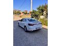 Sahibinden Renault Megane 1.3 TCe Joy 2020 Model