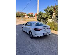 Sahibinden Renault Megane 1.3 TCe Joy 2020 Model