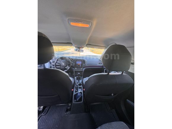 Sahibinden Renault Megane 1.3 TCe Joy 2020 Model