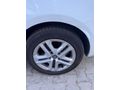Sahibinden Renault Megane 1.3 TCe Joy 2020 Model
