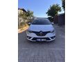 Sahibinden Renault Megane 1.3 TCe Joy 2020 Model