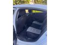 Sahibinden Renault Megane 1.3 TCe Joy 2020 Model