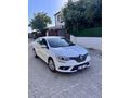 Sahibinden Renault Megane 1.3 TCe Joy 2020 Model