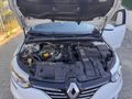 Sahibinden Renault Megane 1.3 TCe Joy 2020 Model