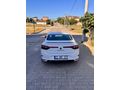 Sahibinden Renault Megane 1.3 TCe Joy 2020 Model