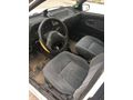 Sahibinden Hyundai Excel 1.5 GLS 1993 Model Ankara