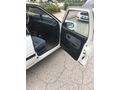 Sahibinden Hyundai Excel 1.5 GLS 1993 Model Ankara