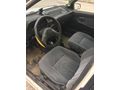 Sahibinden Hyundai Excel 1.5 GLS 1993 Model Ankara