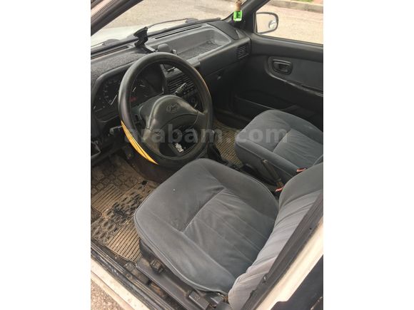 Sahibinden Hyundai Excel 1.5 GLS 1993 Model Ankara