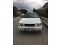 Sahibinden Hyundai Excel 1.5 GLS 1993 Model Ankara