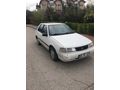 Sahibinden Hyundai Excel 1.5 GLS 1993 Model Ankara