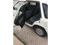 Sahibinden Hyundai Excel 1.5 GLS 1993 Model Ankara