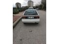 Sahibinden Hyundai Excel 1.5 GLS 1993 Model Ankara
