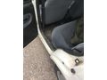 Sahibinden Hyundai Excel 1.5 GLS 1993 Model Ankara