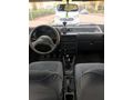Sahibinden Hyundai Excel 1.5 GLS 1993 Model Ankara