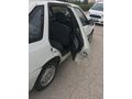 Sahibinden Hyundai Excel 1.5 GLS 1993 Model Ankara