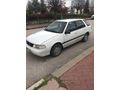 Sahibinden Hyundai Excel 1.5 GLS 1993 Model Ankara
