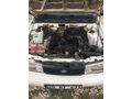 Sahibinden Hyundai Excel 1.5 GLS 1993 Model Ankara