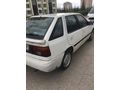 Sahibinden Hyundai Excel 1.5 GLS 1993 Model Ankara