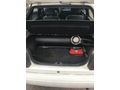 Sahibinden Hyundai Excel 1.5 GLS 1993 Model Ankara