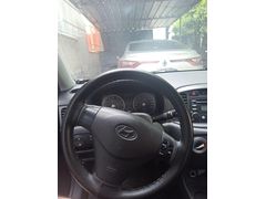 Sahibinden Hyundai Accent Era 1.4 Team 2010 Model  252.000 km Gri (Gümüş)