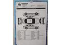 Eksper raporlu Sahibinden Renault Fluence 1.6 Icon 2013 Model
