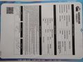 Eksper raporlu Sahibinden Renault Fluence 1.6 Icon 2013 Model