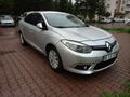 Sahibinden Renault Fluence 1.6 Icon 2013 Model