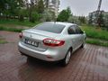 Sahibinden Renault Fluence 1.6 Icon 2013 Model