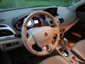 Sahibinden Renault Fluence 1.6 Icon 2013 Model