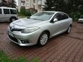 Sahibinden Renault Fluence 1.6 Icon 2013 Model