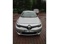 Sahibinden Renault Fluence 1.6 Icon 2013 Model