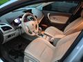 Sahibinden Renault Fluence 1.6 Icon 2013 Model