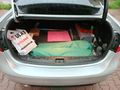 Sahibinden Renault Fluence 1.6 Icon 2013 Model