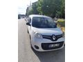 Sahibinden Renault Kangoo Multix 1.5 dCi Joy 2017 Model 