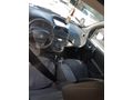 Sahibinden Renault Kangoo Multix 1.5 dCi Joy 2017 Model 
