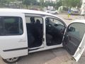 Sahibinden Renault Kangoo Multix 1.5 dCi Joy 2017 Model 