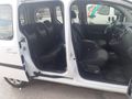Sahibinden Renault Kangoo Multix 1.5 dCi Joy 2017 Model 
