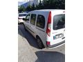 Sahibinden Renault Kangoo Multix 1.5 dCi Joy 2017 Model 